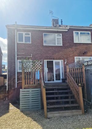 Photo 8- click for photo gallery